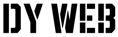 DY WEB