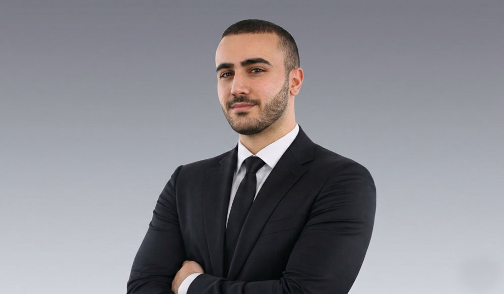 Lidor Rozental